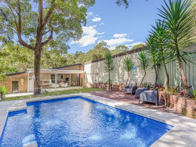 House for sale in Sutherland, New South Wales