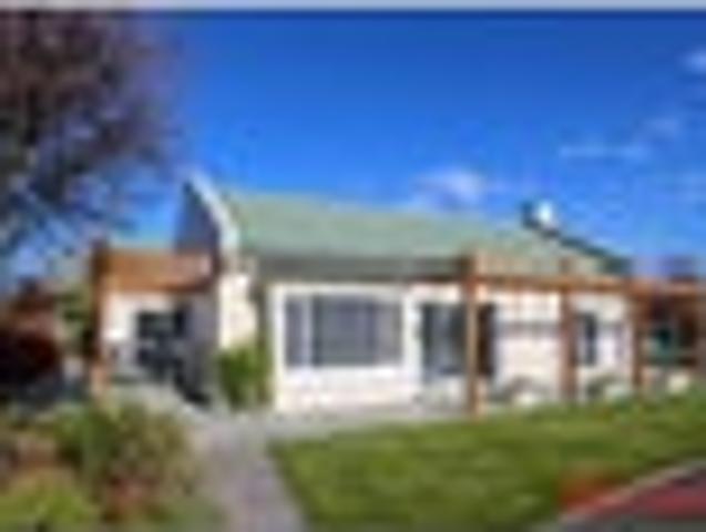 House for sale in Hakatere, Canterbury