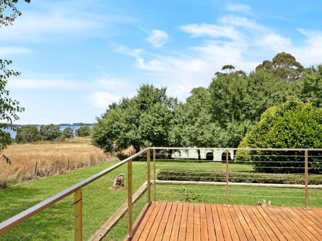 House for rent in New South Wales