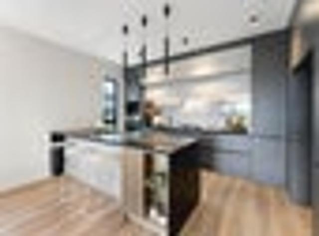 House for sale in Papakura