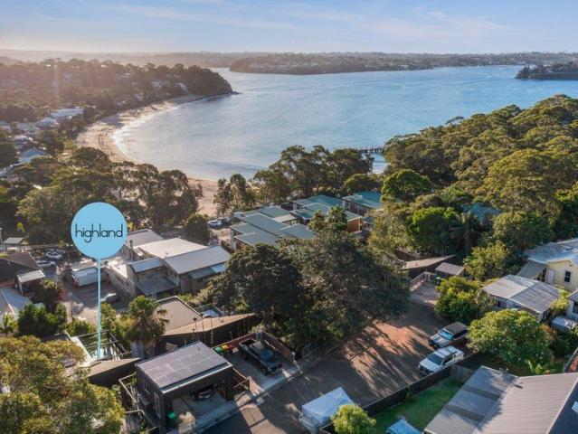 House for sale in Sutherland, New South Wales