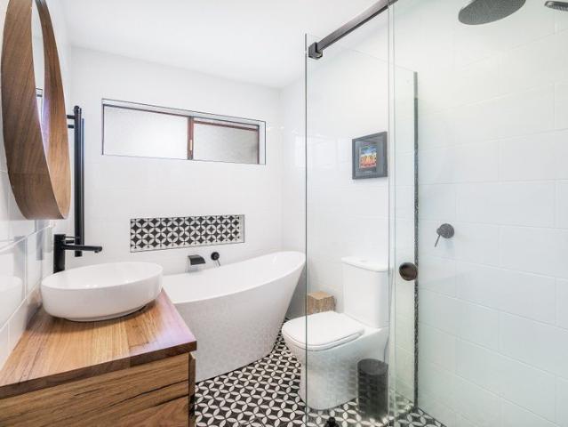 House for rent in Sutherland, New South Wales