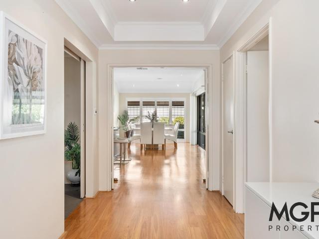 House for sale in Alfred Cove, Western Australia