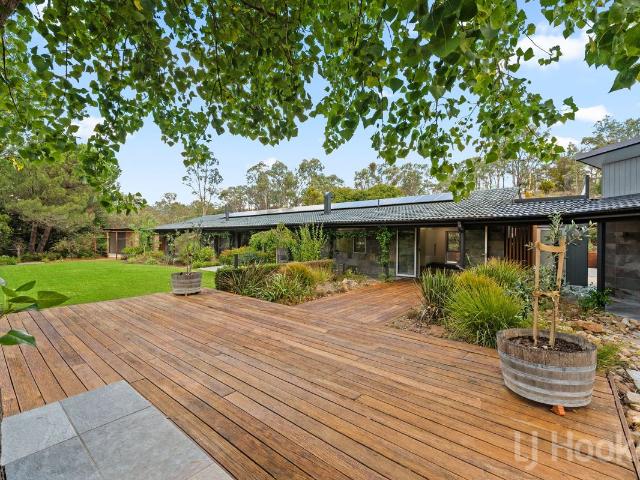 House for sale in Queanbeyan, New South Wales