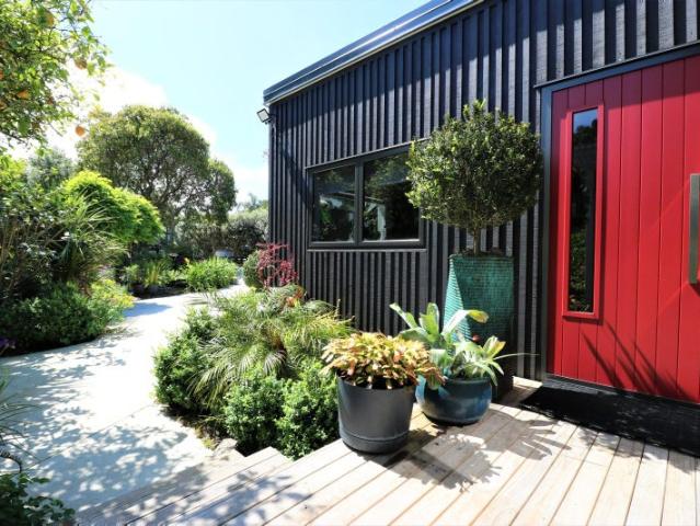 House for sale in Whiritoa, Waikato