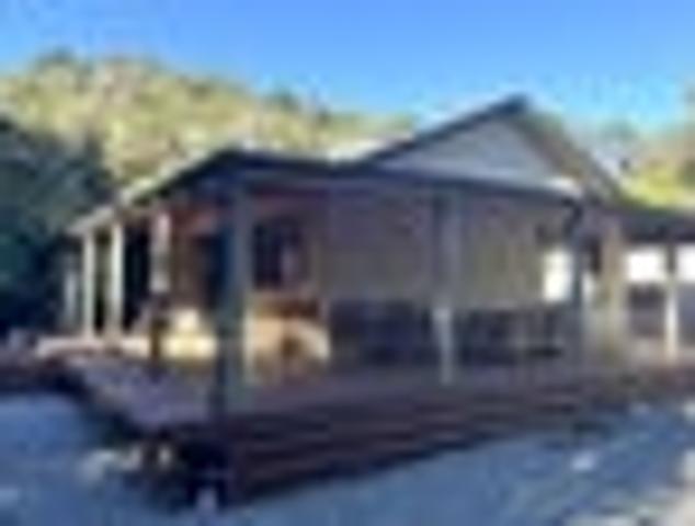 House for sale in Marsden, West Coast