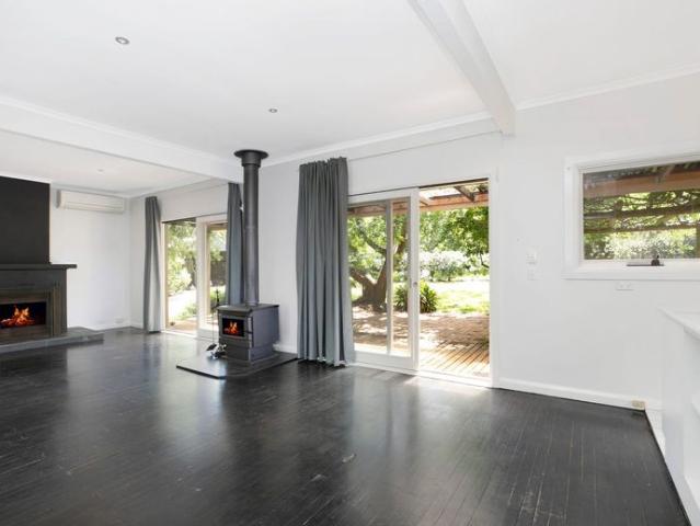 House for rent in New South Wales