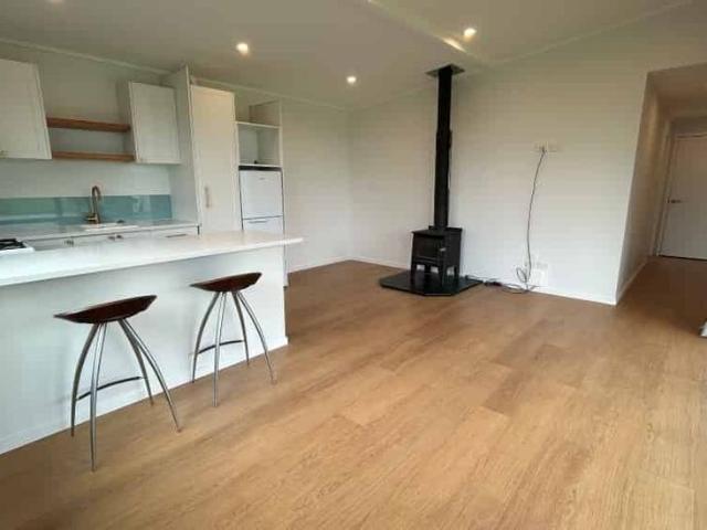 House for rent in Franklin, Awhitu