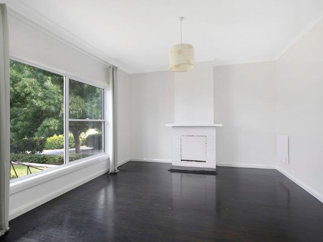 House for rent in New South Wales