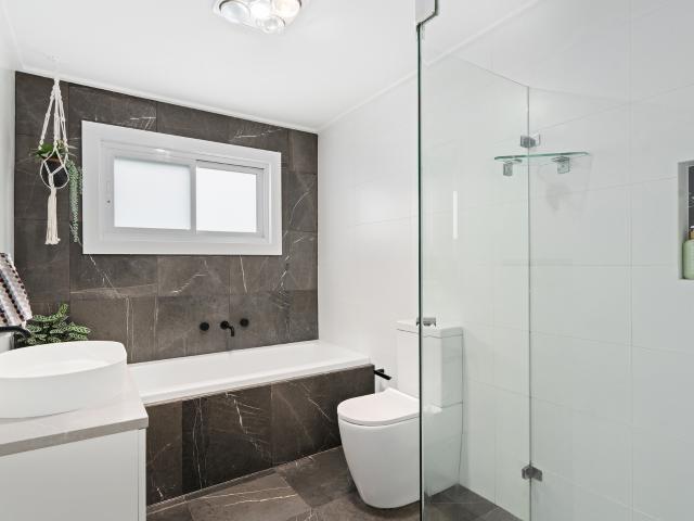 House for sale in Sutherland, New South Wales