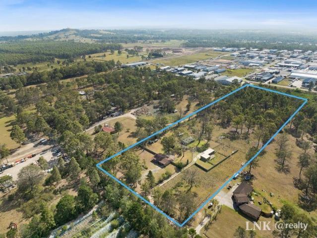 Cottage for sale in South Nowra, New South Wales