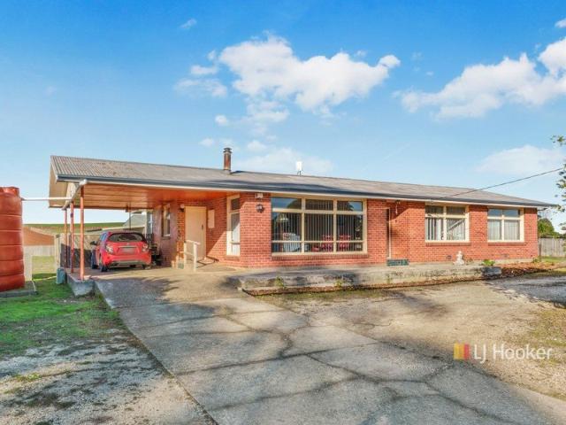 House for sale in Thirlstane, Tasmania