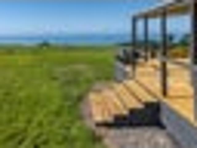 House for sale in Opaki, Wellington
