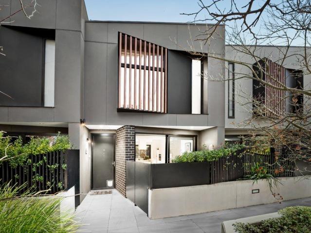 Townhouse for sale in Camerons Creek, Victoria