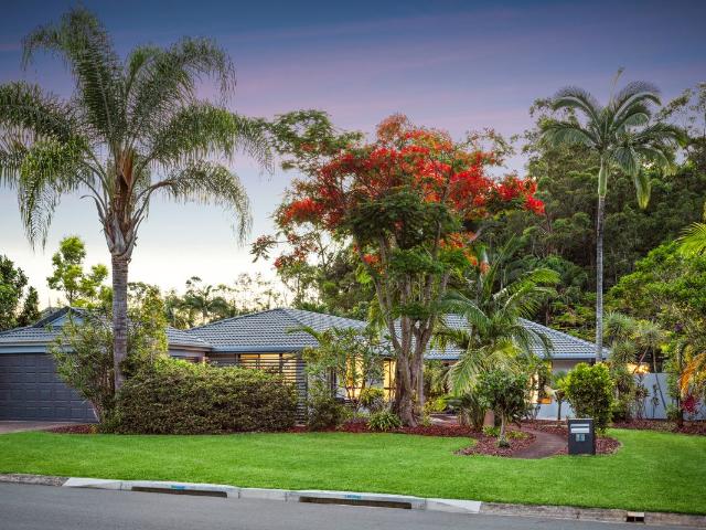 House for sale in Noosa, Tewantin