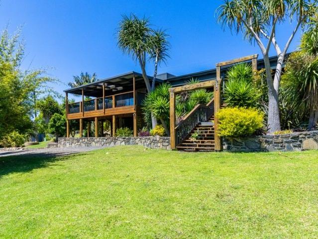House for sale in New South Wales