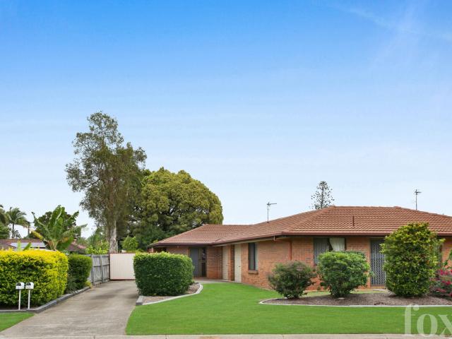 Duplex for sale in Fernbrook, Queensland