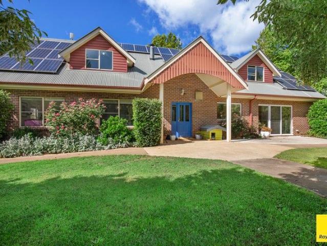 House for sale in Armidale