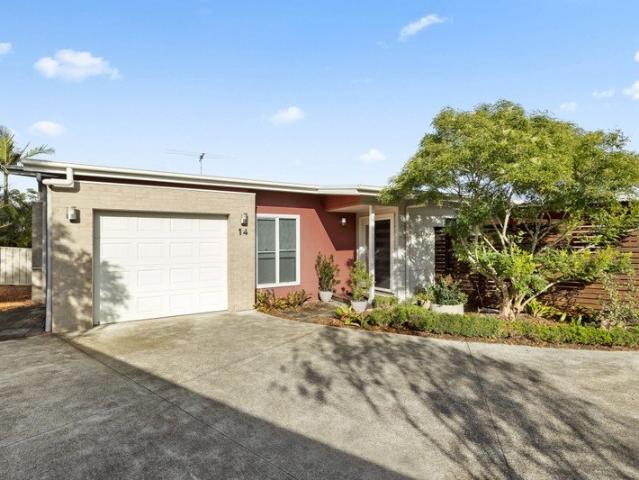 House for sale in Ambergate, New South Wales