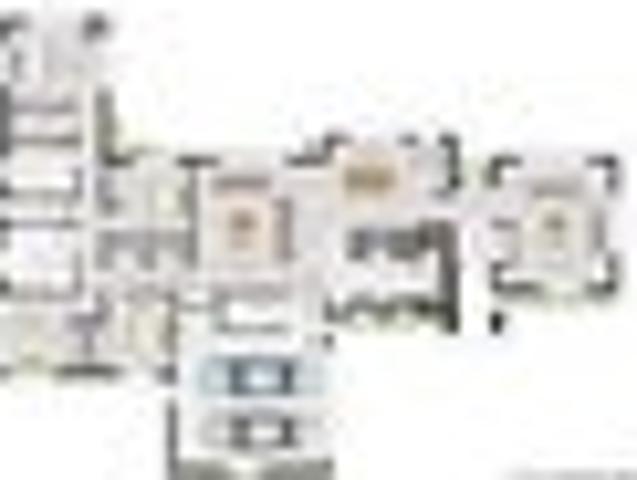 House for sale in Bay Of Plenty