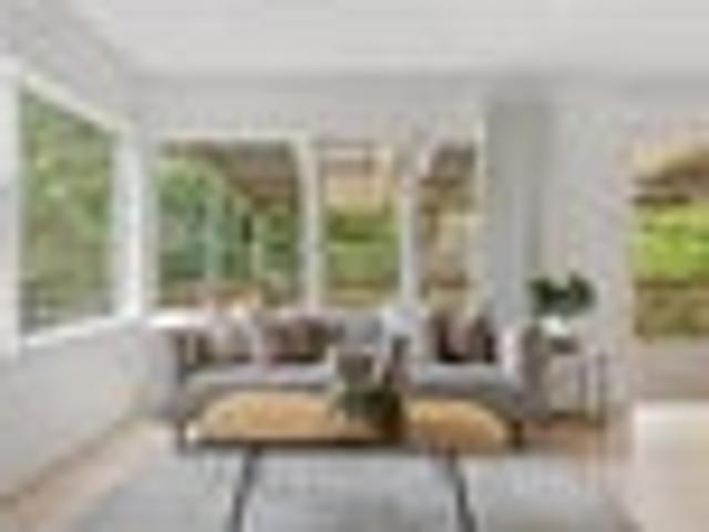 House for sale in Balmoral