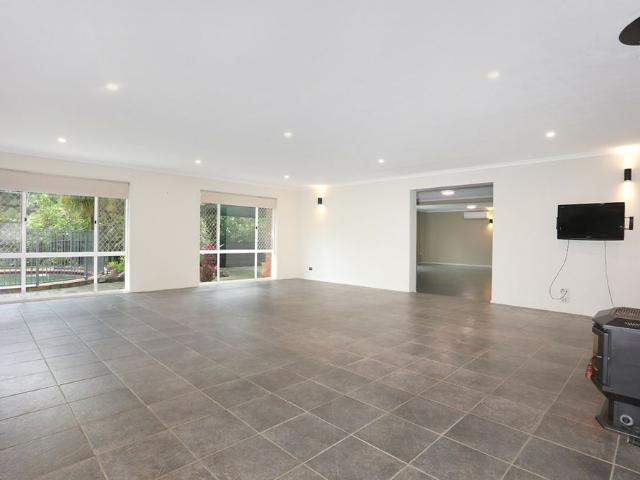 House for rent in Fernbrook, Queensland