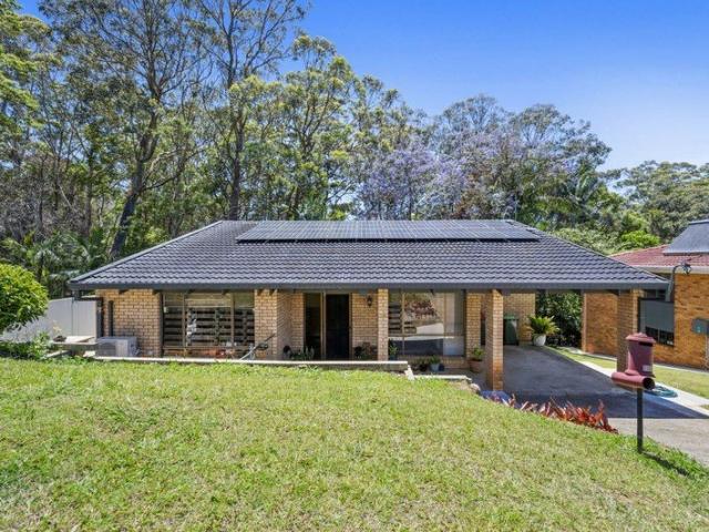 House for sale in Telegraph Point, New South Wales