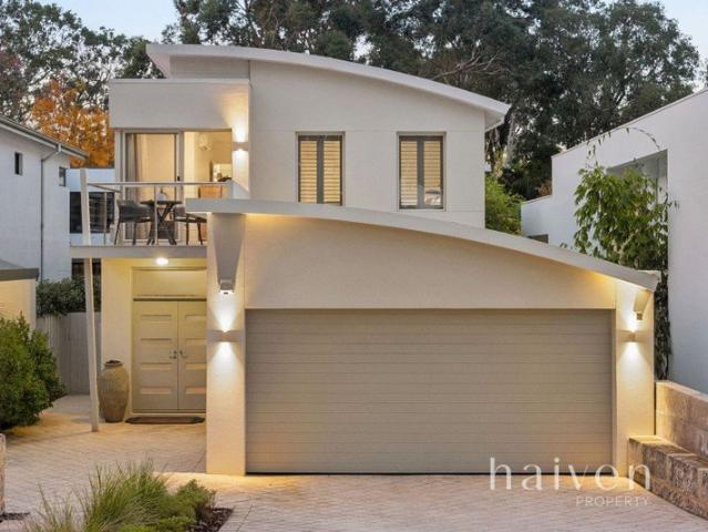 House for sale in Mount Claremont, Western Australia