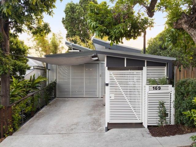House for sale in Toombul, Queensland