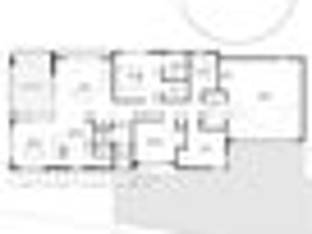 House for sale in Cable Bay, Nelson Bays