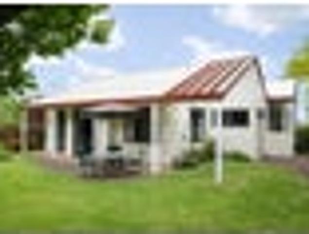House for sale in Thames, Waikato