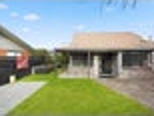 House for sale in Saint Andrews