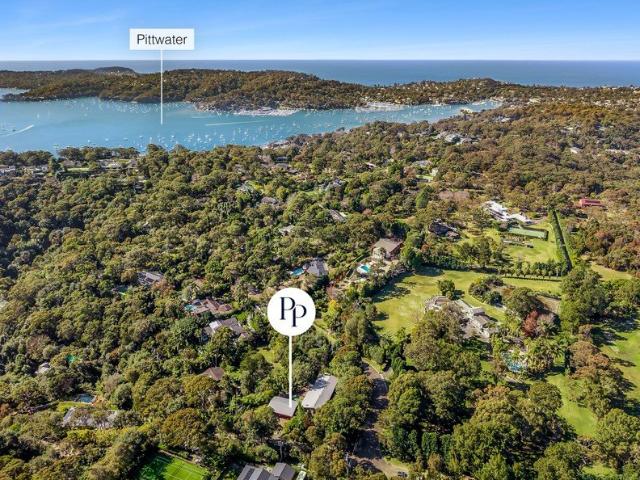 House for sale in Sydney, New South Wales