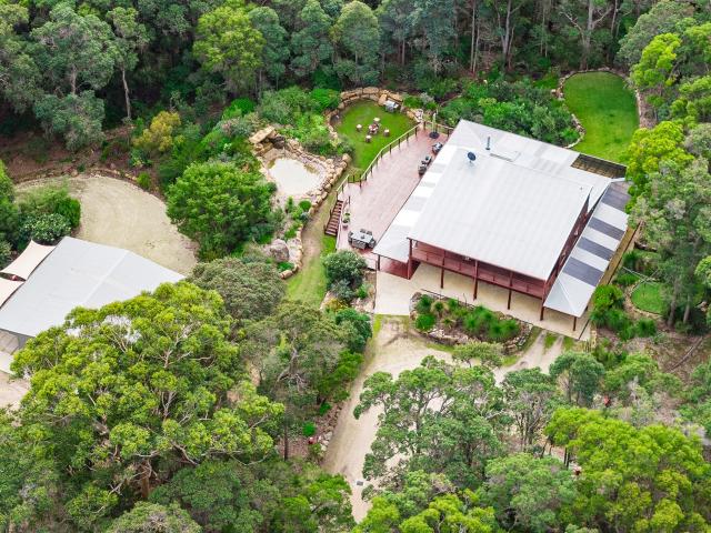 House for sale in Redgate, Western Australia