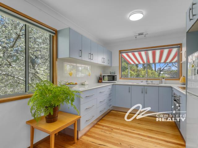 House for sale in Huskisson, New South Wales