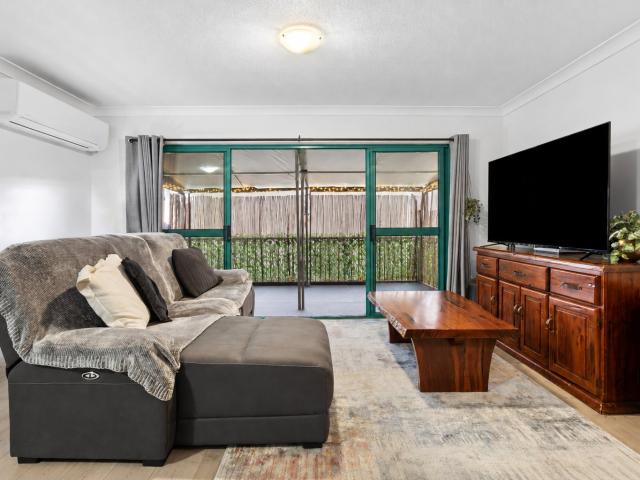 Property for sale in Griffith, South Canberra
