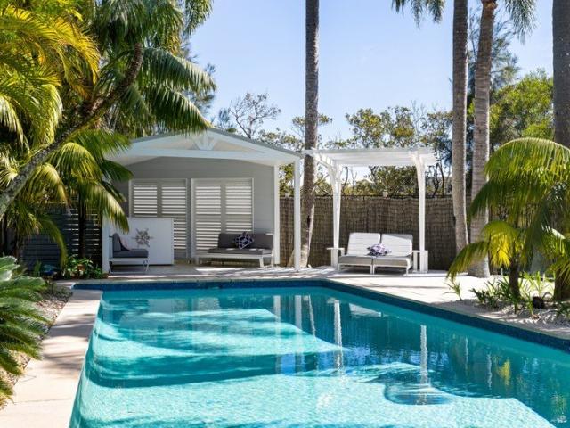 House for sale in Northern Beaches, Sydney