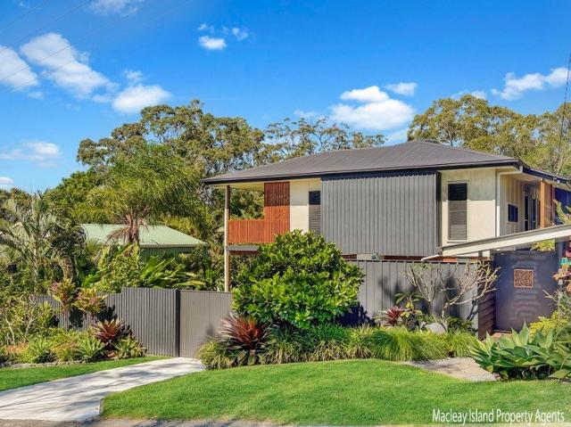 House for sale in Toombul, Queensland