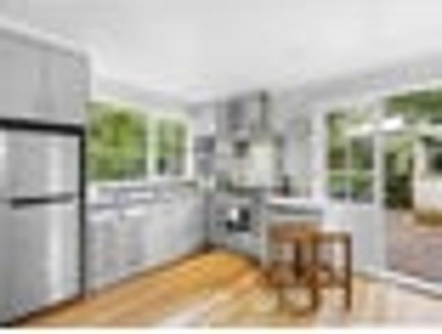 House for sale in Wellington