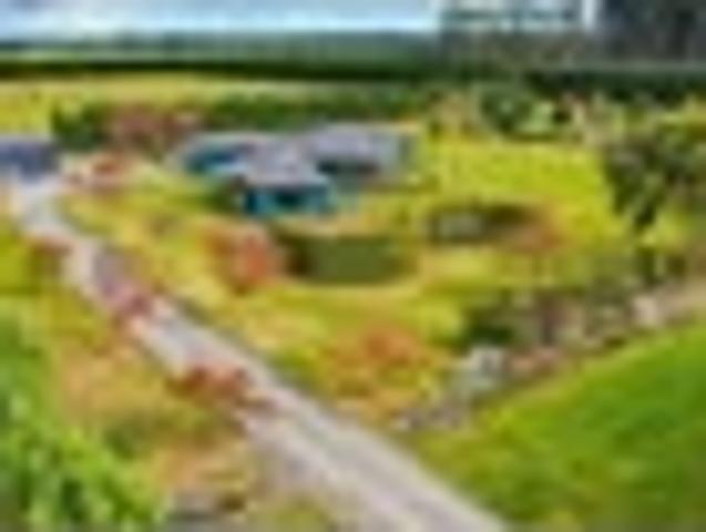 House for sale in Canterbury