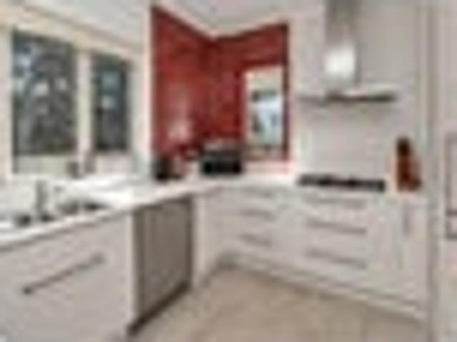 House for sale in Maunu, Whangārei