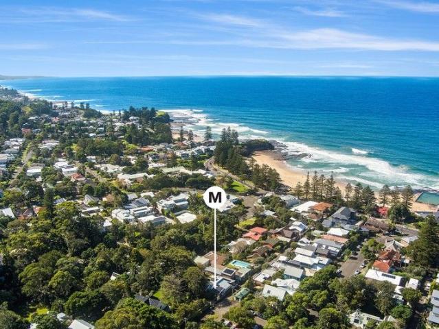 House for sale in Abbotsbury, New South Wales