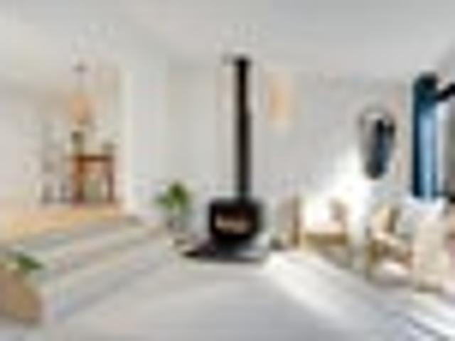 House for sale in Cable Bay, Nelson Bays