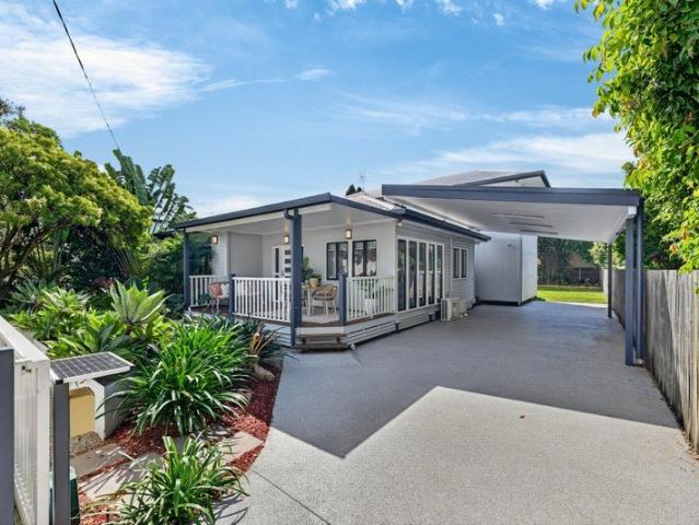 House for sale in Townsville, Queensland