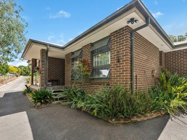 House for sale in Tahmoor, New South Wales