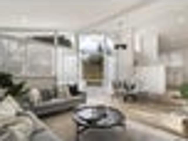 House for sale in Owhata