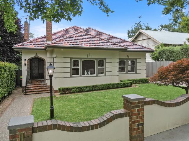 House for sale in Warragul, Victoria