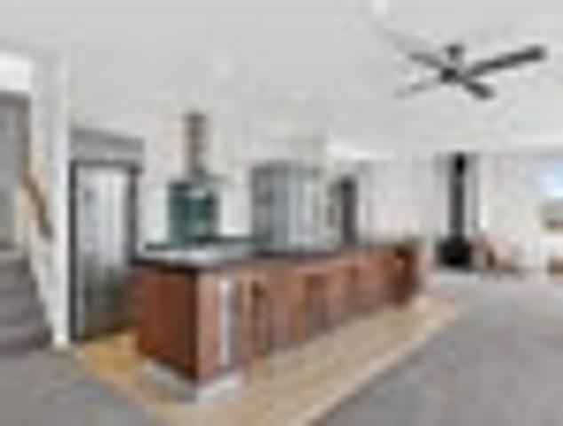 House for sale in Northland