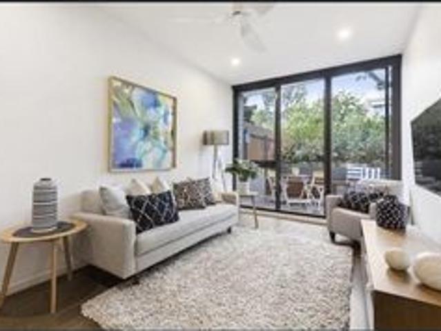 Apartment for rent in Camerons Creek, Victoria
