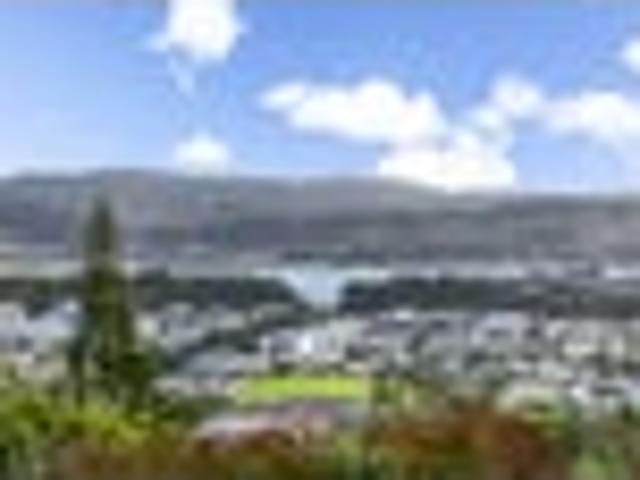 House for sale in Matata, Wellington